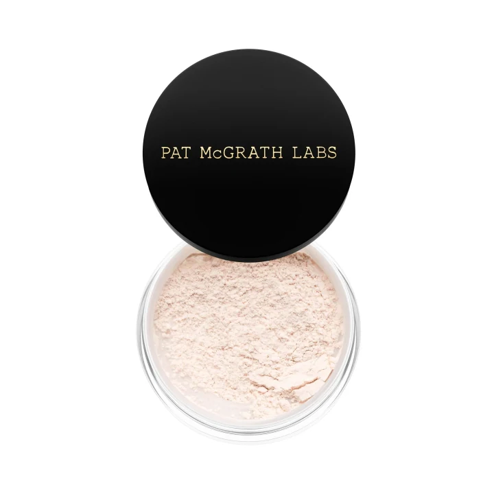 Пудра Pat McGrath Labs Sublime Perfection