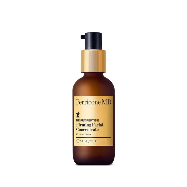 Концентрат для лица Perricone MD Neuropeptide Firming Facial Concentrate