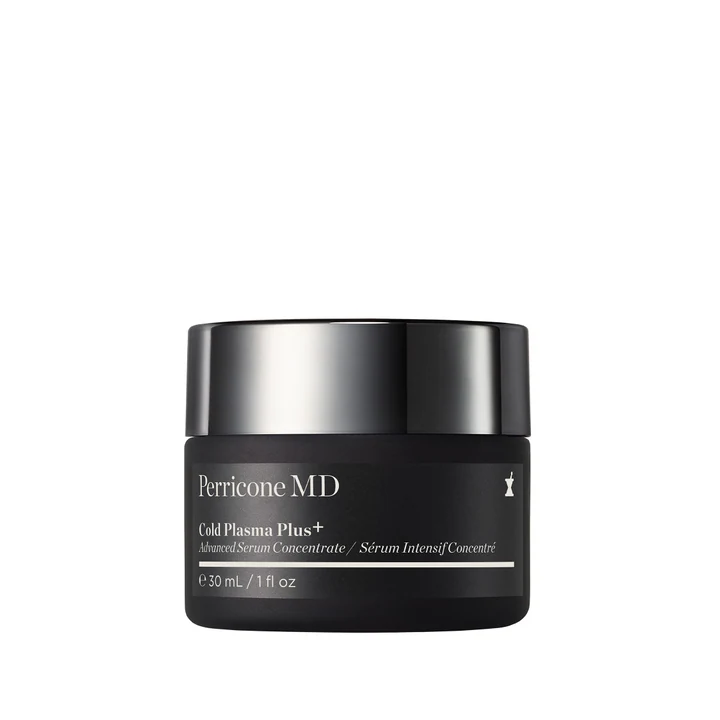 Сыворотка Perricone MD Cold Plasma Plus+ Advanced Serum Concentrate