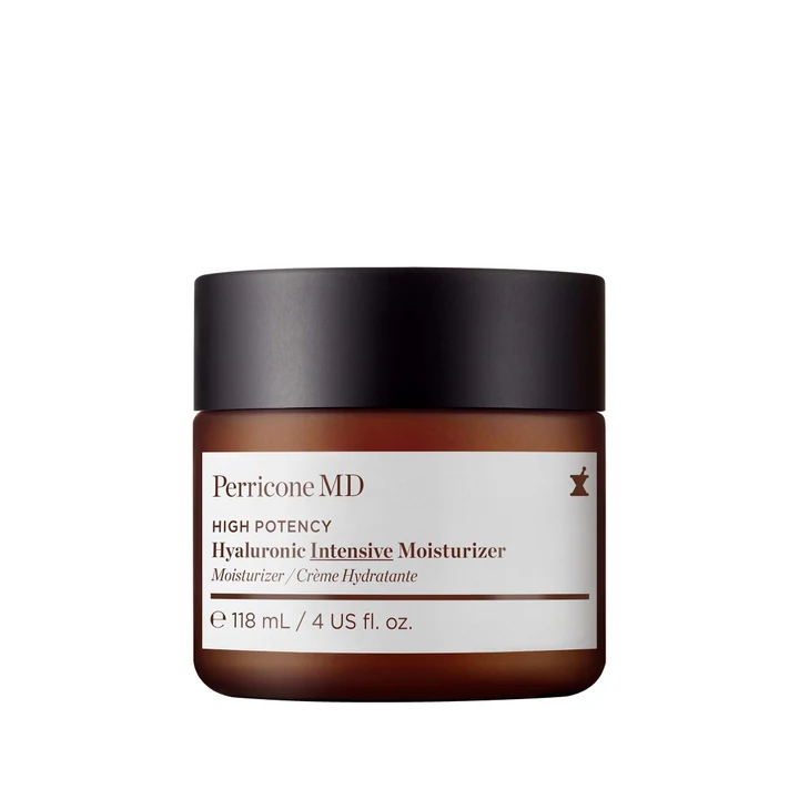 Крем Perricone MD Hyaluronic Intensive Moisturizer