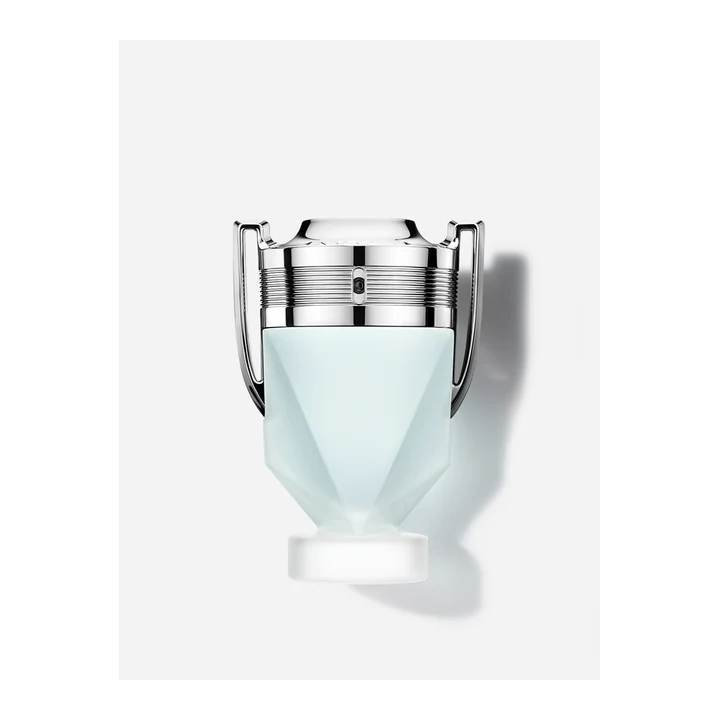 Аромат Rabanne INVICTUS AQUA
