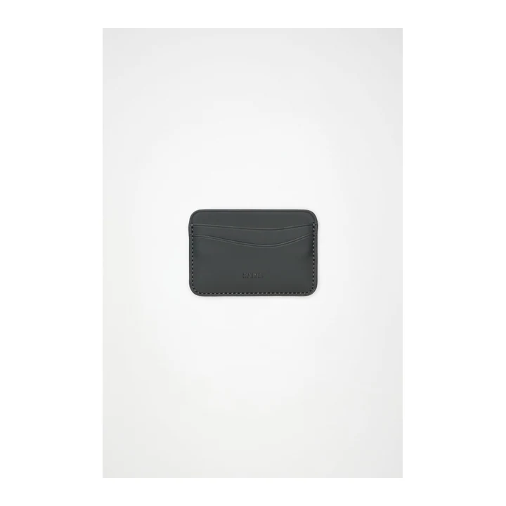 Картхолдер Rains Cardholder