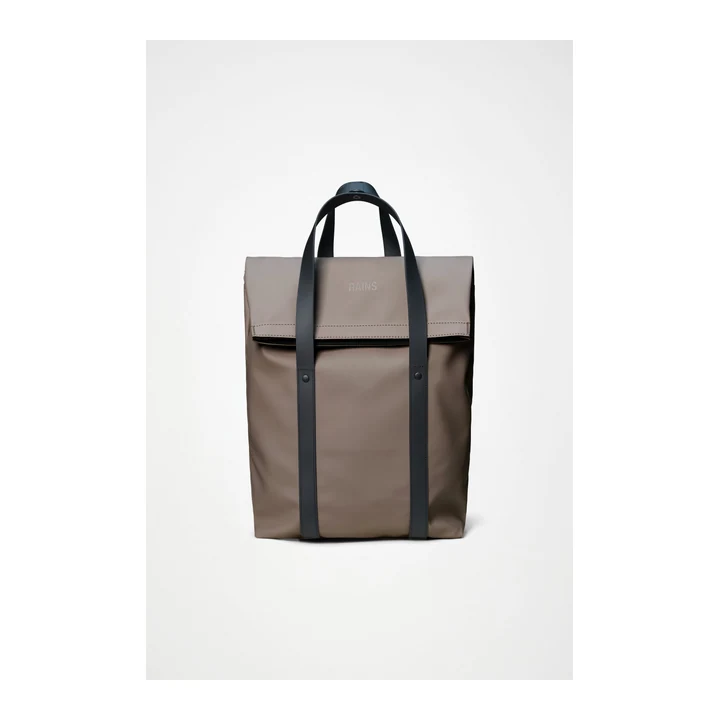 Сумка рюкзак Rains 2 Way Tote Backpack