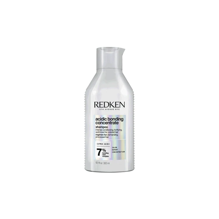 Шампунь Redken Acidic Bonding Concentrate
