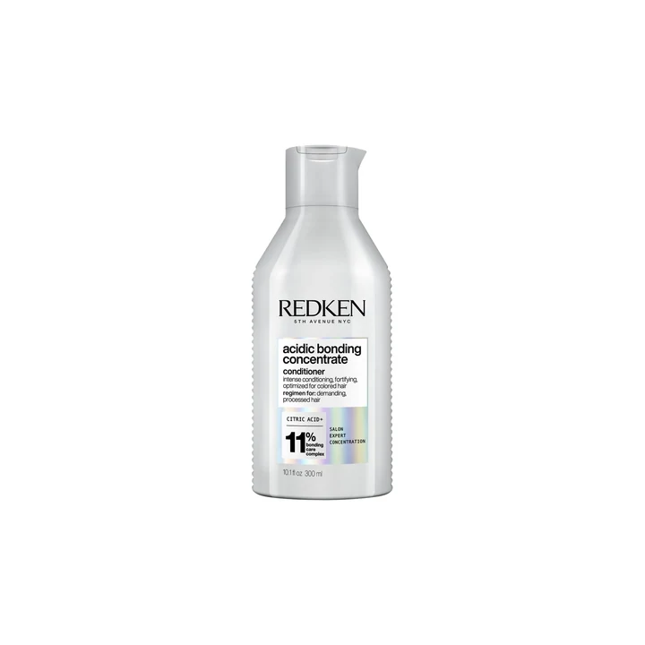 Кондиционер Redken Acidic Bonding Concentrate