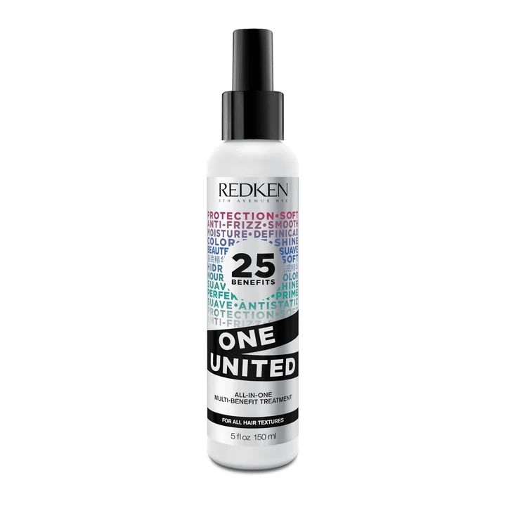 Спрей-уход Redken One United