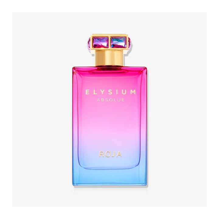 Аромат ROJA London Elysium Absolue
