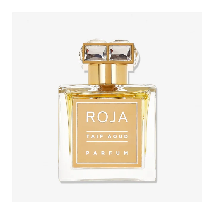 Аромат ROJA London Taif Aoud
