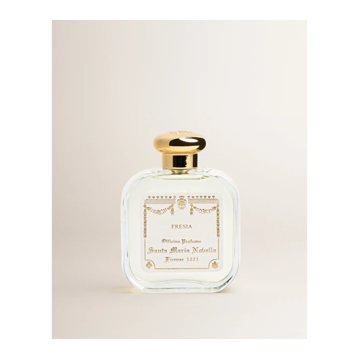 Одеколон Santa Maria Novella Fresia