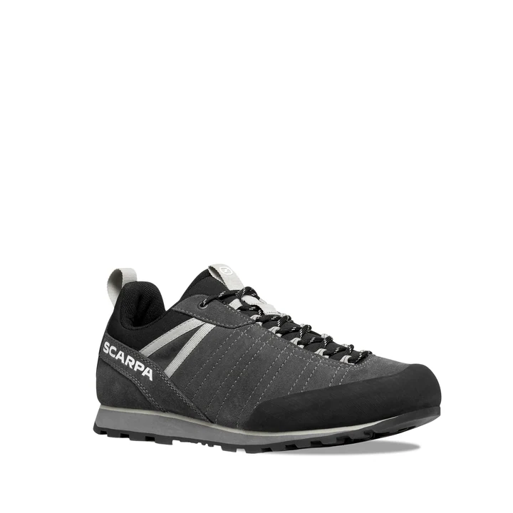 Мужские кроссовки для подходов Scarpa Crux® 2 Men's