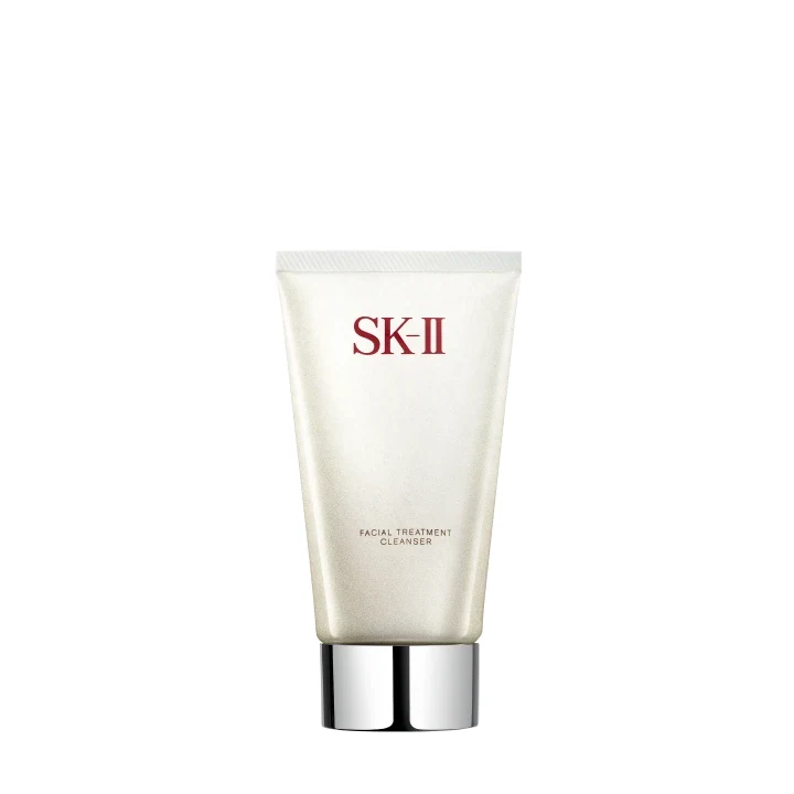 Очищающее средство SK-II PITERA Facial Treatment Cleanser
