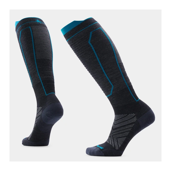 Горнолыжные носки Smartwool Intraknit™ Women's Ski Over the Calf Socks