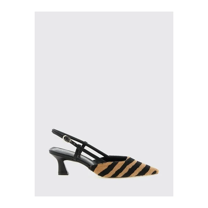 Туфли Stuart Weitzman Vinnie SO410