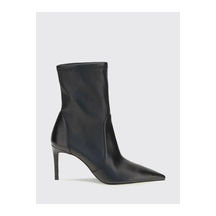 Ботильоны Stuart Weitzman Power SJ974