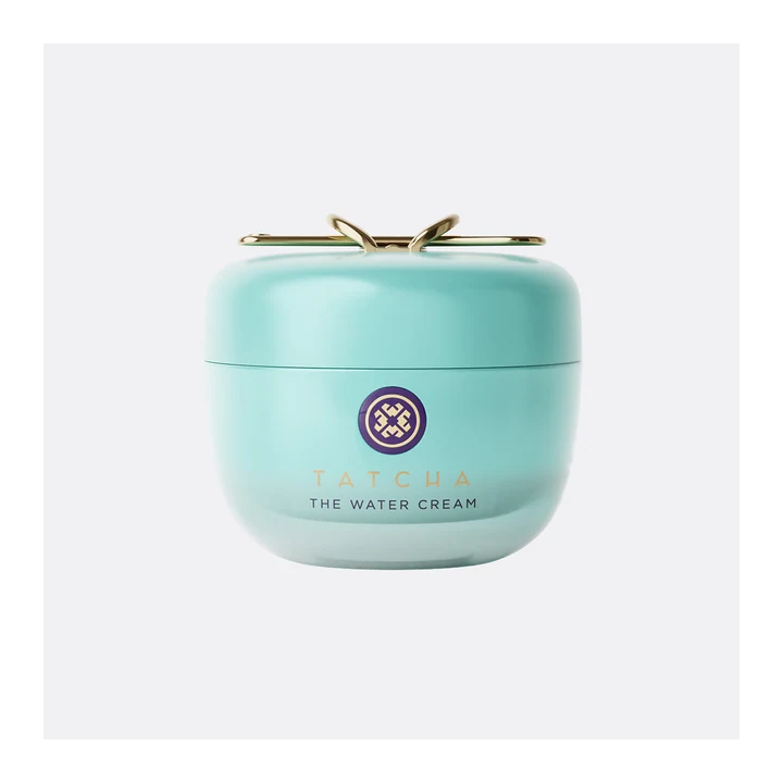 Крем Tatcha The Water Cream