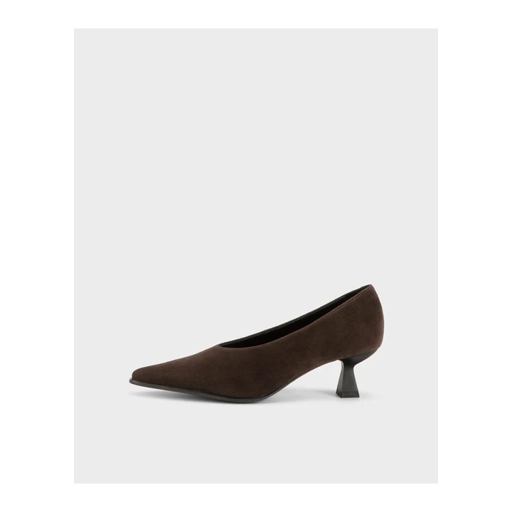 Туфли лодочки Vagabond Shoemakers Elly