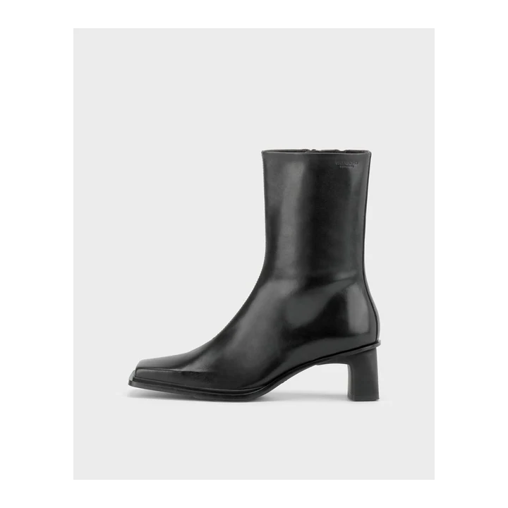 Ботильоны Vagabond Shoemakers Elvina