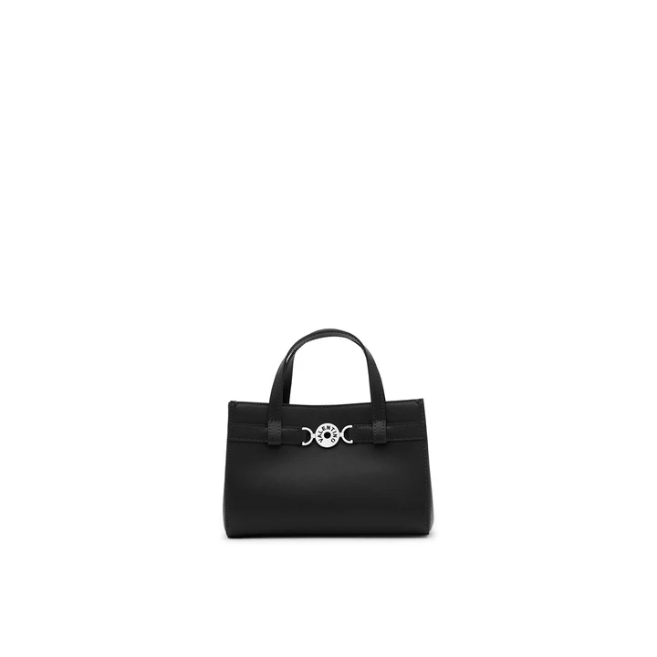 Мини-сумка Valentino by Mario Valentino Taylor