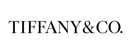Логотип Tiffany & Co.