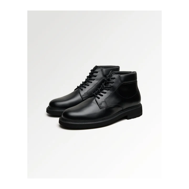 Черевики Filling Pieces Derby Boot Polido