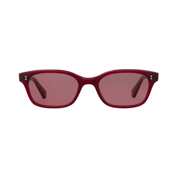 Солнцезащитные очки Garrett Leight Chaparral Sun