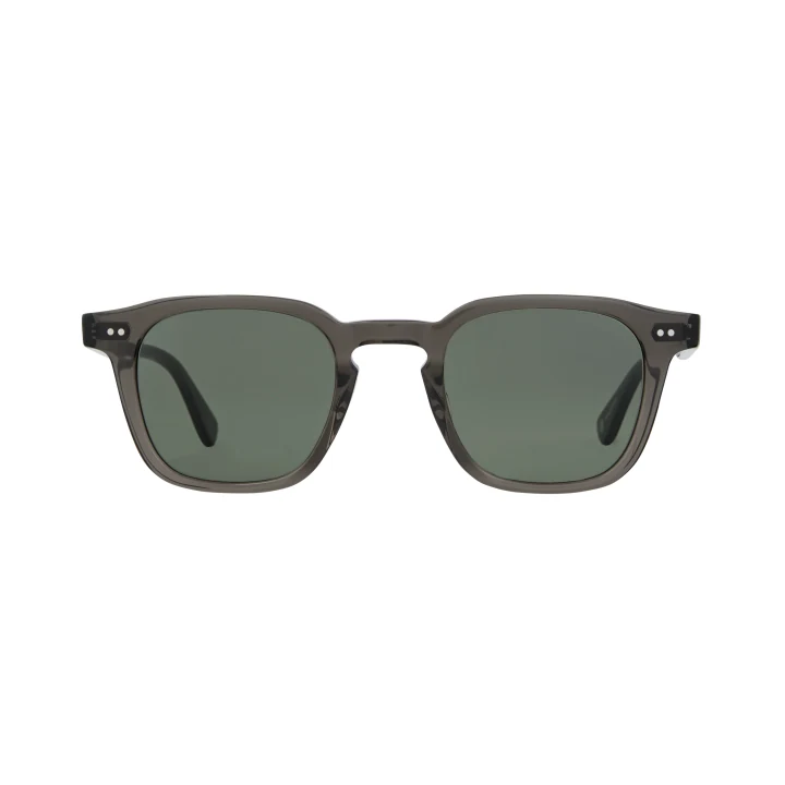 Солнцезащитные очки Garrett Leight Verdugo Sun