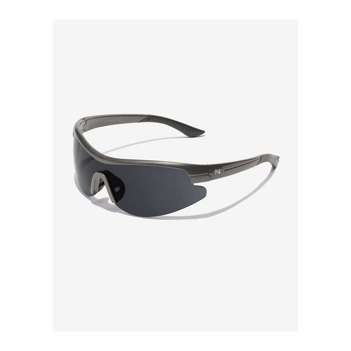 Солнцезащитные очки Hawkers Active Metallic Gun Blue