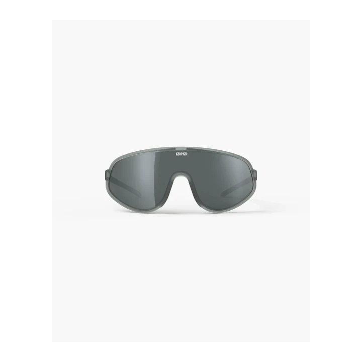 Спортивные очки IZIPIZI Active Speed Pine Whisper