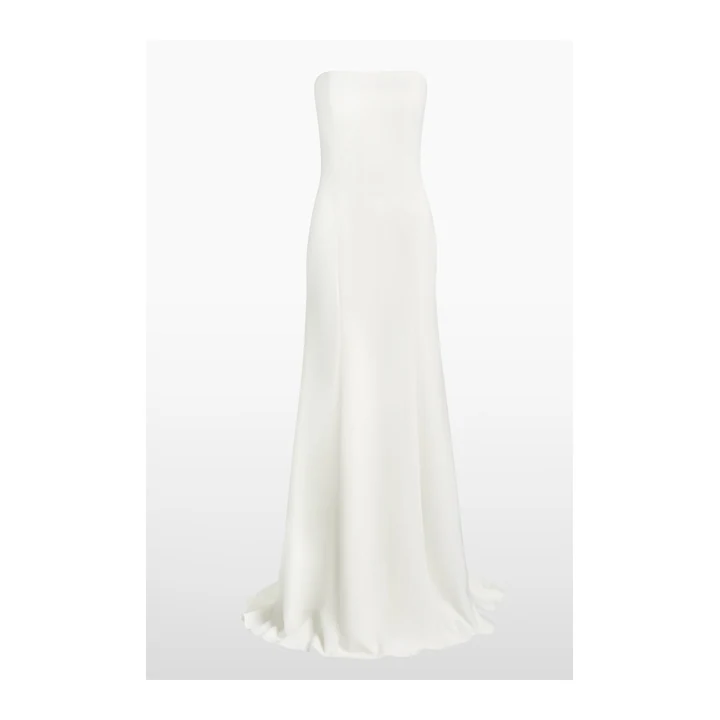 Свадебное платье Jenny Packham Forever