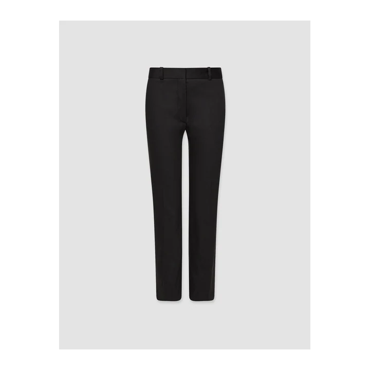 Штани JOSEPH Bing Court Light Gabardine Stretch