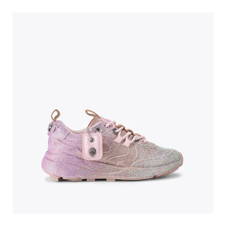 Кроссовки Kurt Geiger London Kurt Crystal