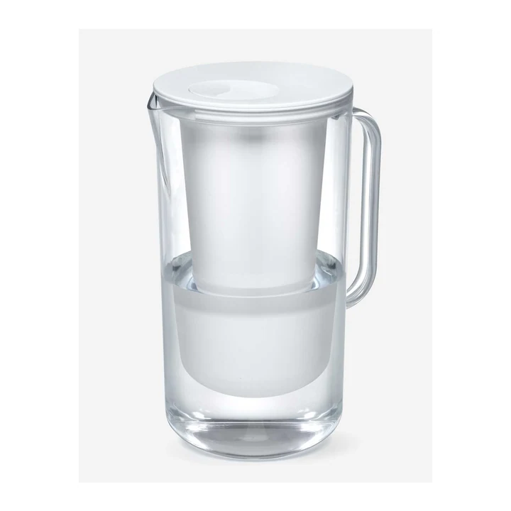 Кувшин-фильтр LifeStraw Home Essential 10-Cup Plastic