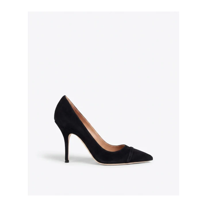 Туфли Malone Souliers Nova 90