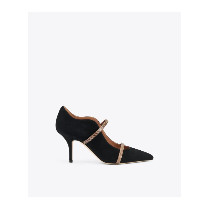 Туфли Malone Souliers Maureen 70