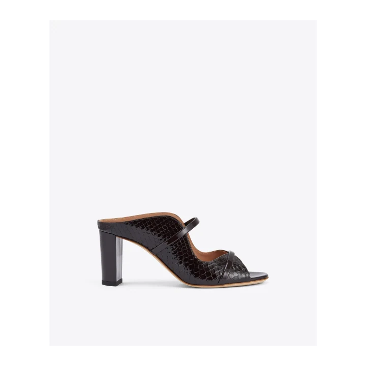 Босоножки Malone Souliers Norah 70