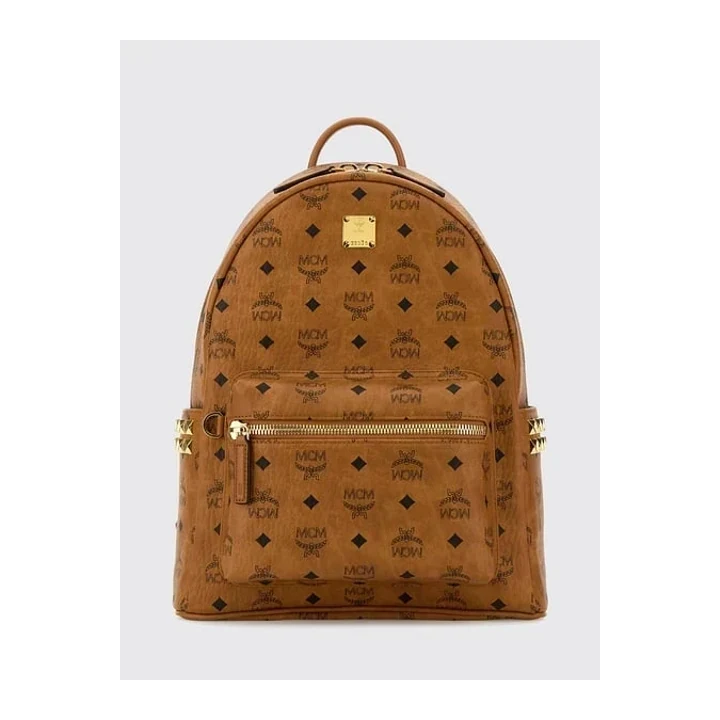 Рюкзак MCM Stark Medium