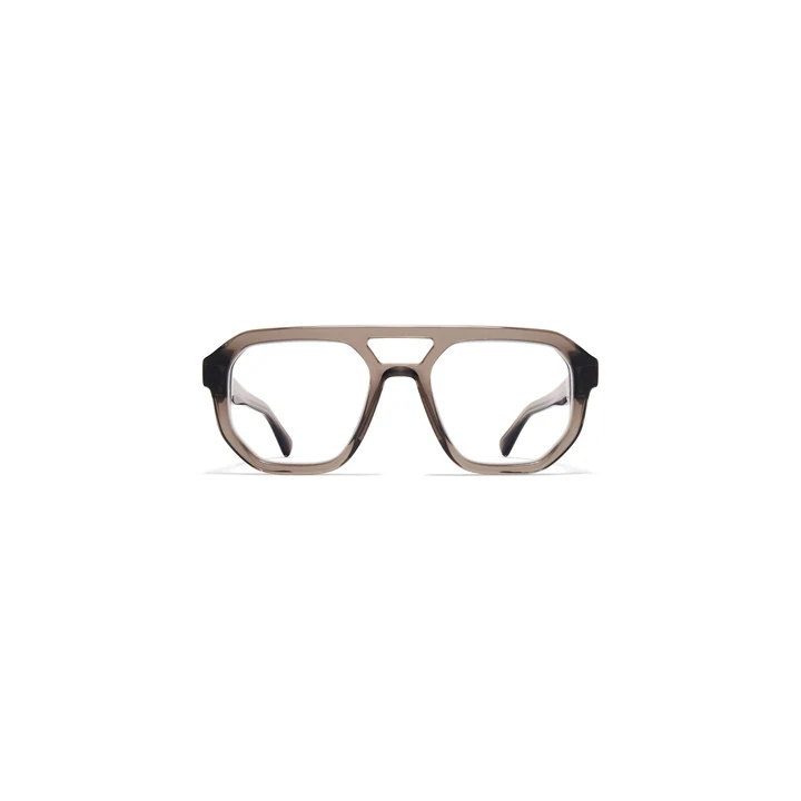 Оптическая оправа MYKITA AMARE C159 10084720