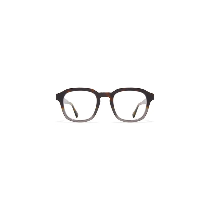 Оптическая оправа MYKITA BADU C140 10069025