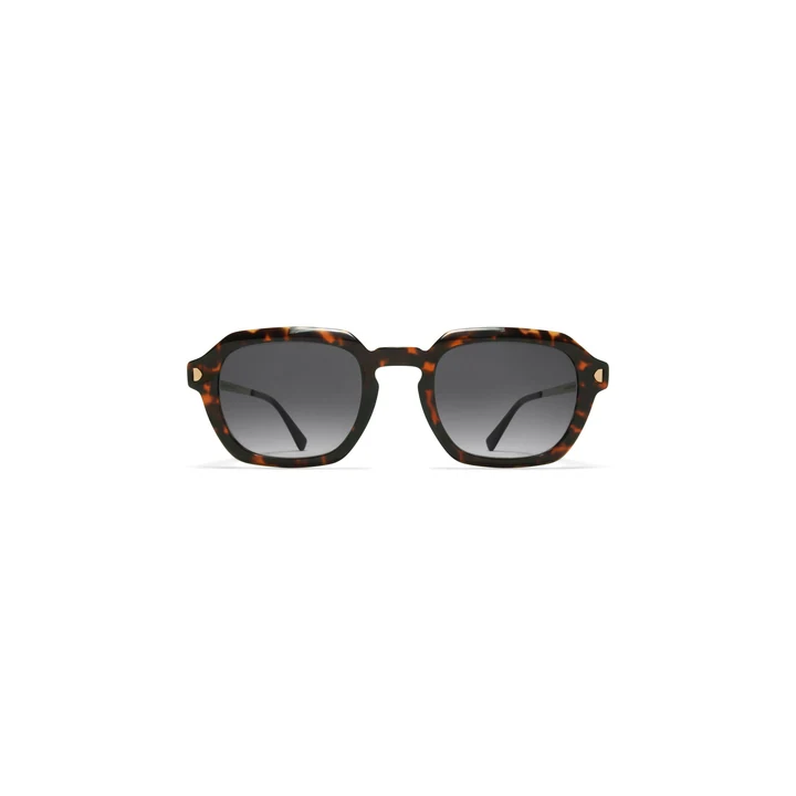 Солнцезащитные очки MYKITA KABAL C220 10300341