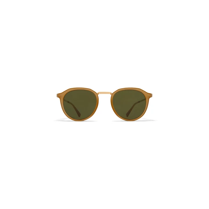 Солнцезащитные очки MYKITA PAULSON A56 10066782