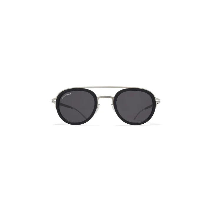 Солнцезащитные очки MYKITA + OAMC GRUNT 10089969