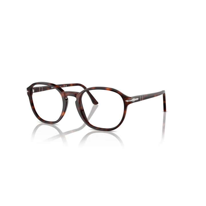 Оптическая оправа Persol PO3343V PO3343v-24