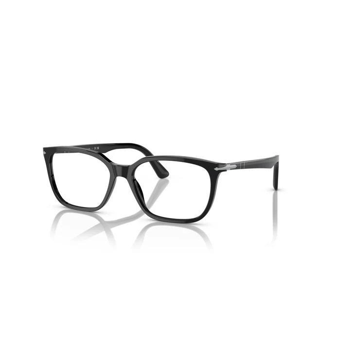 Оптическая оправа Persol PO3298V PO3298v-95