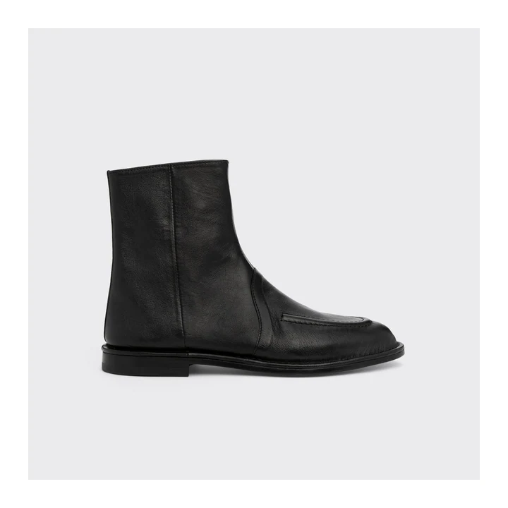 Ботильоны Pierre Hardy BOTTINES NOTO