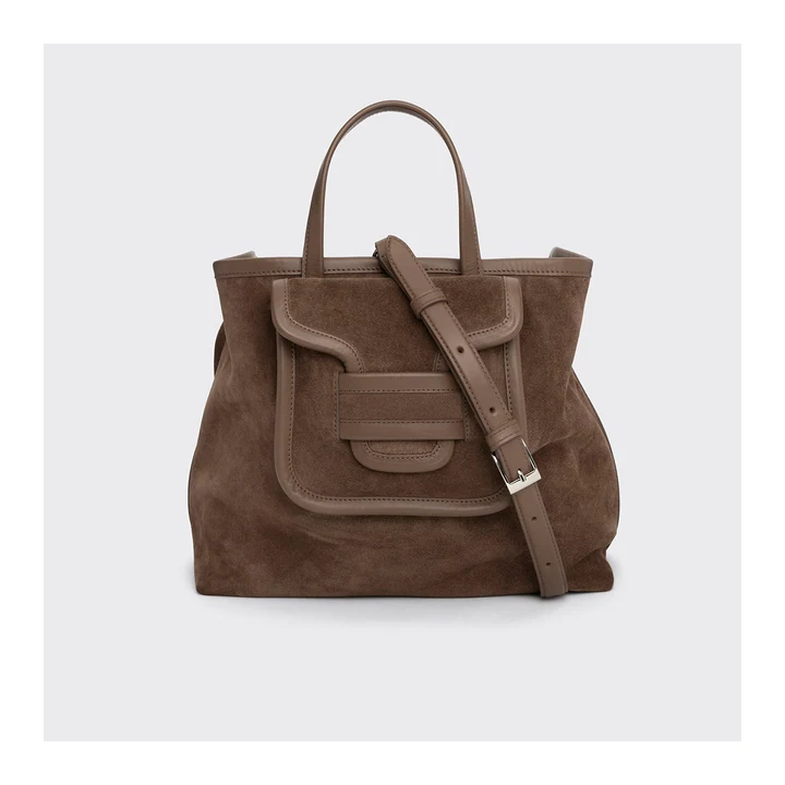 Сумка-тоут Pierre Hardy SAC TOTE ALPHA DAY
