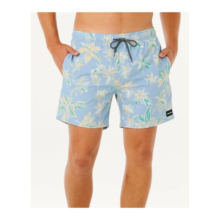 Бордшорти Rip Curl Sessions Volley Boardshort