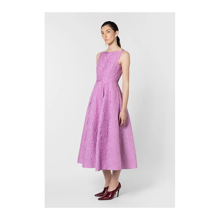 Сукня Roksanda TERA DRESS
