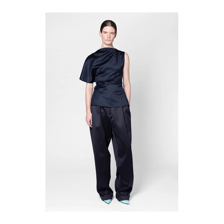 Штани Roksanda INES TROUSER