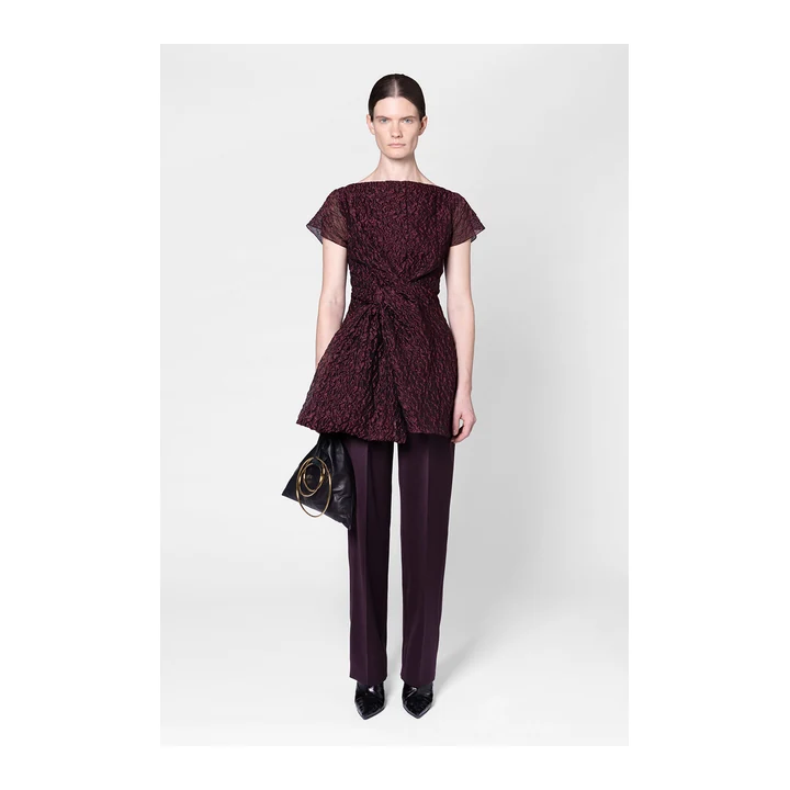 Топ Roksanda CIREL TOP
