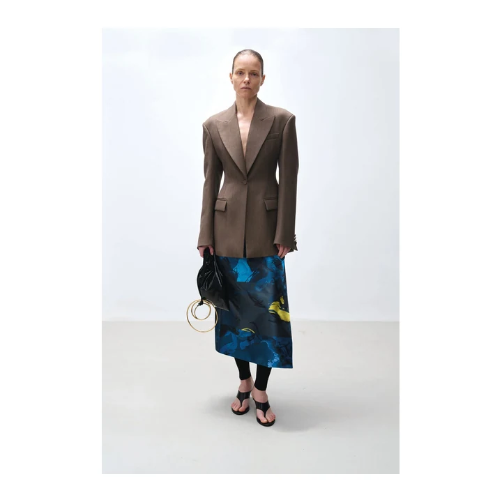 Жакет Roksanda IVARA JACKET